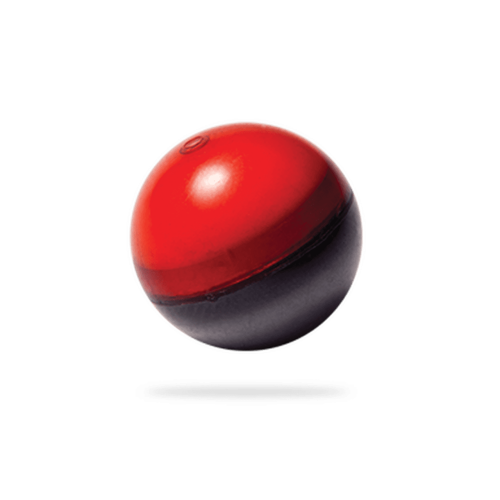 PepperBall LIVE-X Projectiles – Jar of 90 -